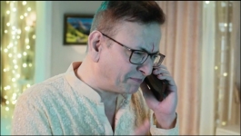 Advocate Anjali Awasthi - 2nd June 2025